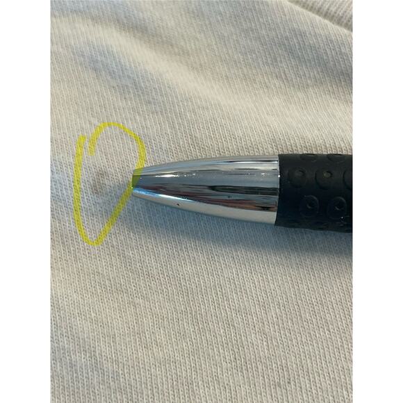 Bella Canvas Cow Texas Aggies ladies L T-Shirt - Picture 4 of 8